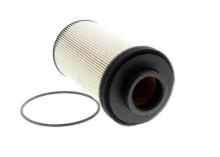 KNECHT FILTER KX 80D