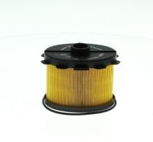 KNECHT FILTER KX 84D