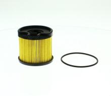 KNECHT FILTER KX 87D