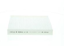 KNECHT FILTER LA 100