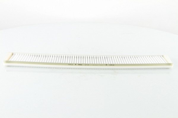 Filtre d'habitacle KNECHT FILTER LA 102