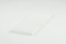 KNECHT FILTER LA 11