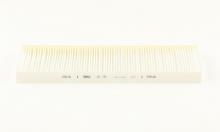 KNECHT FILTER LA 118