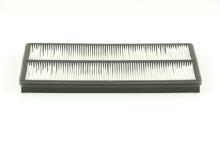 KNECHT FILTER LA 121
