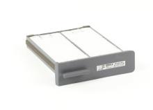 KNECHT FILTER LA 125