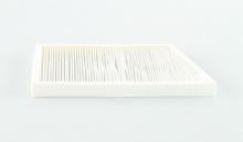KNECHT FILTER LA 129