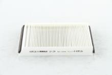 KNECHT FILTER LA 134