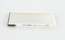 KNECHT FILTER LA 135