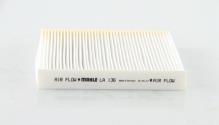 KNECHT FILTER LA 136
