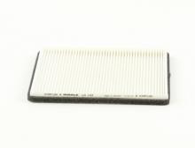 KNECHT FILTER LA 143