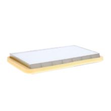 KNECHT FILTER LA 16