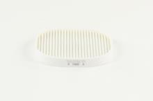 KNECHT FILTER LA 166