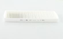 KNECHT FILTER LA 167