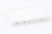 KNECHT FILTER LA 169