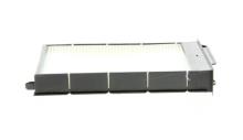 KNECHT FILTER LA 175