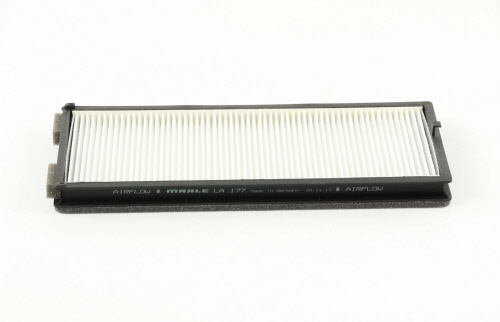 Butée hydraulique M5