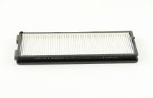 KNECHT FILTER LA 177