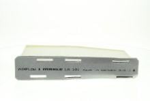 KNECHT FILTER LA 181