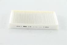 KNECHT FILTER LA 182