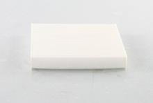 KNECHT FILTER LA 184