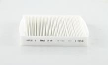 KNECHT FILTER LA 189