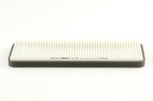 KNECHT FILTER LA 196