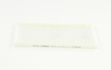 KNECHT FILTER LA 21