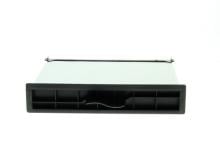 KNECHT FILTER LA 227