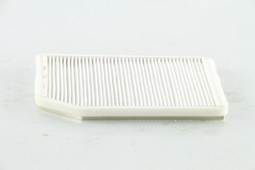 Filtre d'habitacle (Filtre à pollen) KNECHT FILTER 76417646 - ref. LA 23