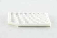 KNECHT FILTER LA 23