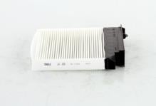 KNECHT FILTER LA 230