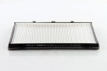 KNECHT FILTER LA 243