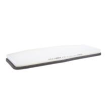KNECHT FILTER LA 26