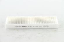 KNECHT FILTER LA 289