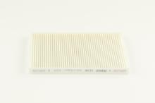 KNECHT FILTER LA 298