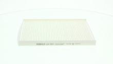 KNECHT FILTER LA 301