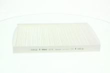 KNECHT FILTER LA 31
