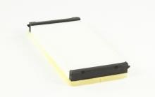KNECHT FILTER LA 32/3