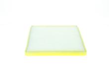 KNECHT FILTER LA 33