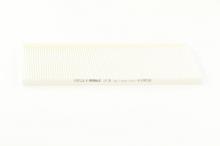 KNECHT FILTER LA 34