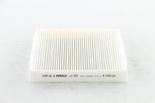 KNECHT FILTER LA 343