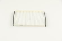 KNECHT FILTER LA 348