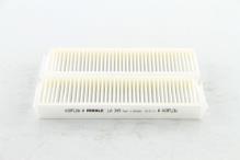 KNECHT FILTER LA 349/S