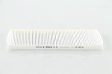 KNECHT FILTER LA 35