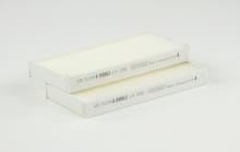 KNECHT FILTER LA 356/S