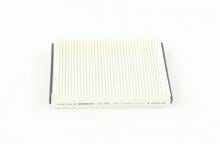 KNECHT FILTER LA 362