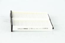 KNECHT FILTER LA 366/S