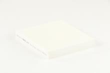 KNECHT FILTER LA 371