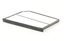 KNECHT FILTER LA 379