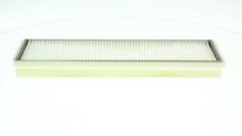 KNECHT FILTER LA 38